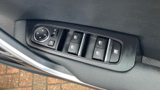 Kia Xceed 1.5T GDi ISG 138 3 5dr Petrol Hatchback